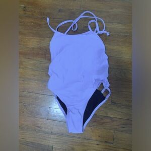 Jolyn Soren 32 lavender